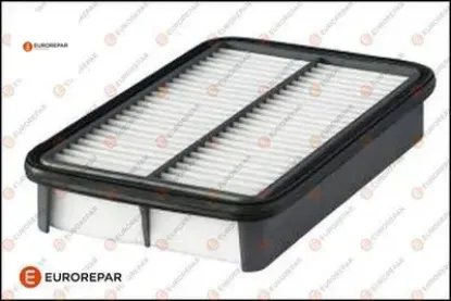 Erp hava filtresi eurorepar  resmi