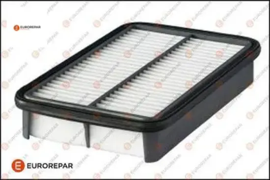 Erp hava filtresi eurorepar  resmi