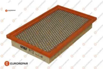 Erp hava filtresi eurorepar  resmi