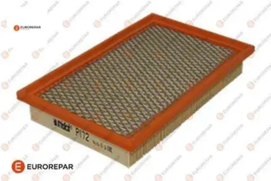 Erp hava filtresi eurorepar  resmi