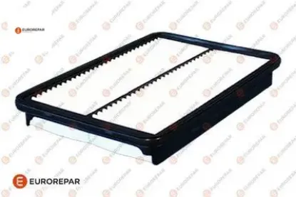 Erp hava filtresi eurorepar  resmi