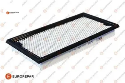 Erp hava filtresi eurorepar  resmi