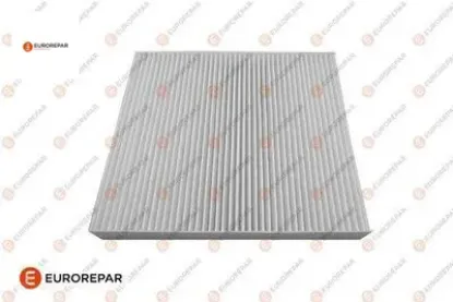 Erp polen filtresi kona tucson accent v eurorepar  resmi