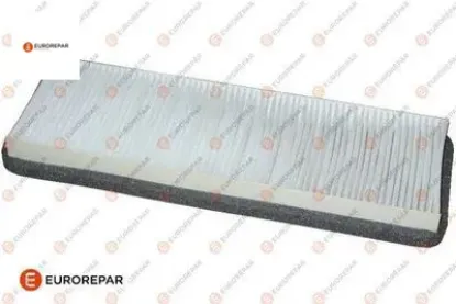 Erp polen filtresi eurorepar  resmi