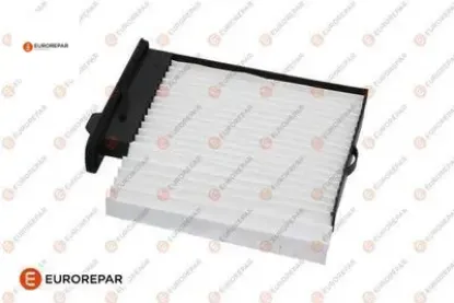 Erp polen fıltresı nv200 tılda 1.5 dcı 1.6 09- k9k eurorepar  resmi