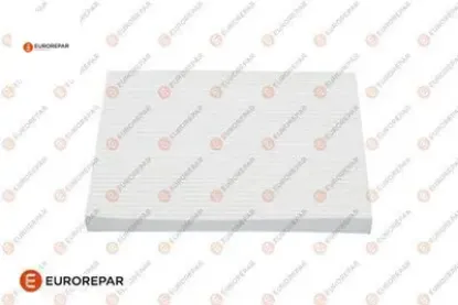 Erp polen fıltresı cıvıc 96->01 klımalı/cr-v 2,0ı 97->02 eurorepar  resmi