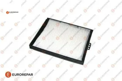 Erp polen filtresi antara a eurorepar  resmi