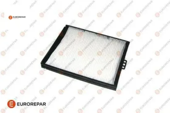 Erp polen filtresi antara a eurorepar  resmi