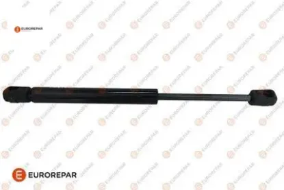 Bagaj kap dayan eurorepar 46826216/ 51892592/ 518925920 resmi