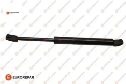 Bagaj kap dayan eurorepar  resmi