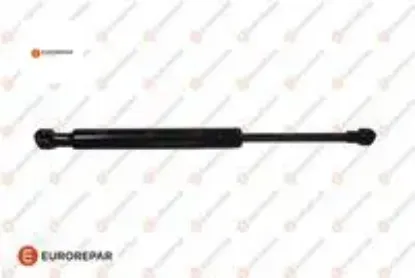 Bagaj kap dayan eurorepar  resmi