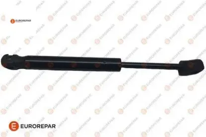 Bagaj kap dayan eurorepar  resmi