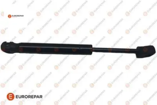 Bagaj kap dayan eurorepar  resmi