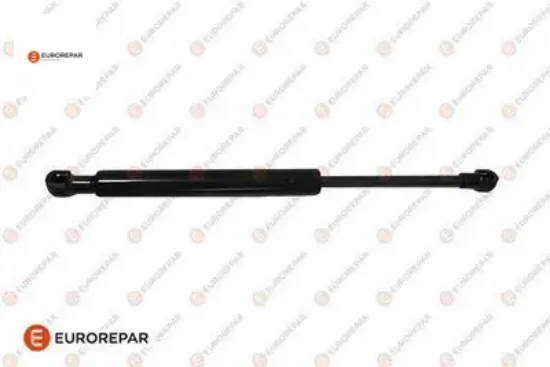 Bagaj kap dayan eurorepar  resmi