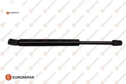 Bagaj kap dayan eurorepar  resmi