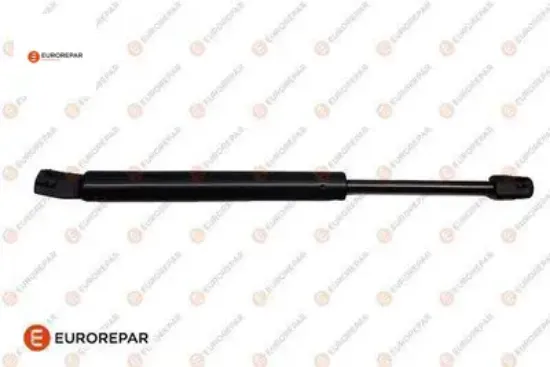 Bagaj kap dayan eurorepar  resmi