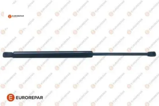 Bagaj kap dayan eurorepar  resmi