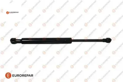 Bagaj kap dayan eurorepar  resmi