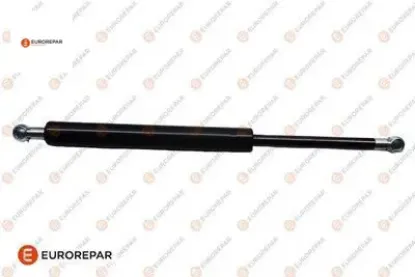 Bagaj kap dayan eurorepar  resmi