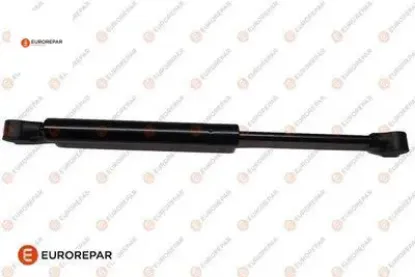 Bagaj kap dayan eurorepar  resmi