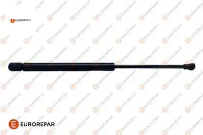 Bagaj kap dayan eurorepar  resmi