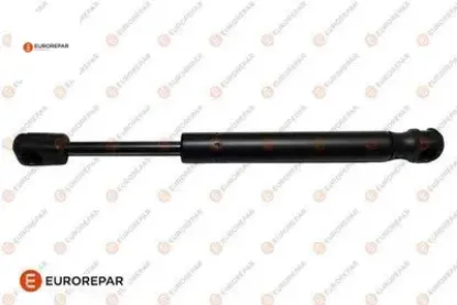 Bagaj kap dayan eurorepar  resmi