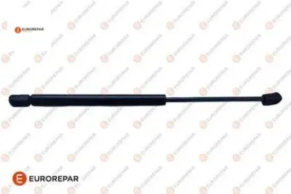 Bagaj kap dayan eurorepar  resmi