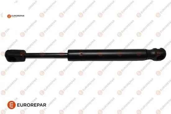 Bagaj kap dayan eurorepar  resmi