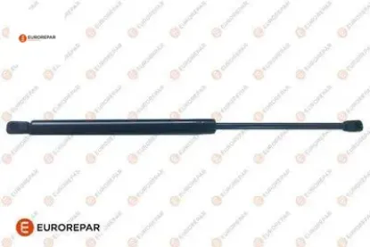 Bagaj kap dayan eurorepar  resmi