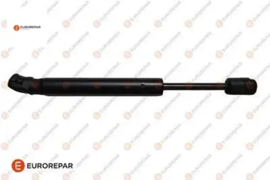 Bagaj kap dayan eurorepar  resmi