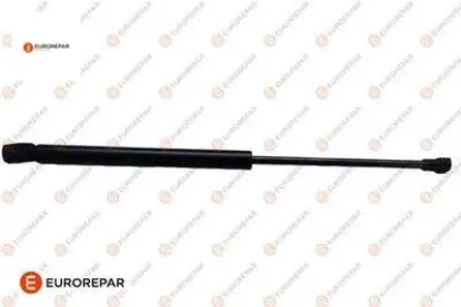 Bagaj kap dayan eurorepar  resmi