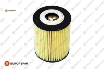 Erp yag fıltresı antara captıva cruze 2.0 cdtı eurorepar  resmi