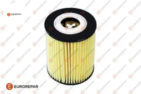 Erp yag fıltresı antara captıva cruze 2.0 cdtı eurorepar  resmi