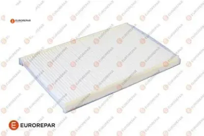 Erp polen filtresi palio (178_,171_) siena (178_,172_) eurorepar  resmi