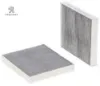Filtre grubu peugeot  resmi