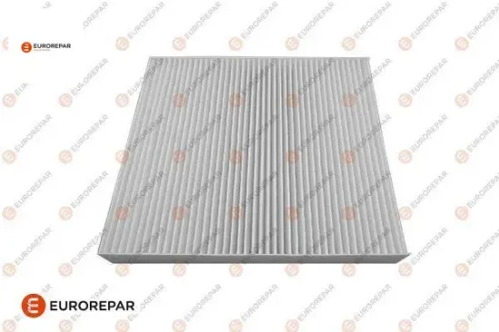 Polen filtresi vıvano / vıto 109 cdı/ 103 cdı eurorepar a6398350247 resmi