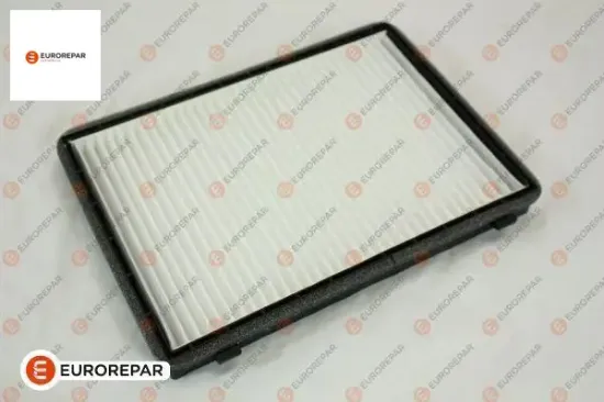 Erp polen fıltresı karbonlu captıva antara 2.0 2.2 cdı 06- eurorepar 8351500/ a0008351500 resmi