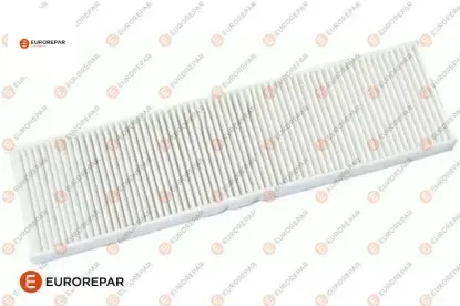 Erp polen filtresi mını (r50, r53) eurorepar 64319127515 resmi