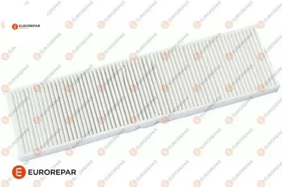 Erp polen filtresi mını (r50, r53) eurorepar 64319127515 resmi