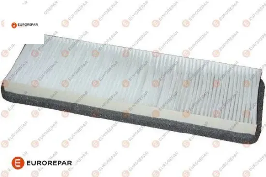 Erp polen filtresi rav 4 ıı - yarıs - legacy ıv eurorepar 72880-ag000/ 72880-xa00a/ 8713 resmi