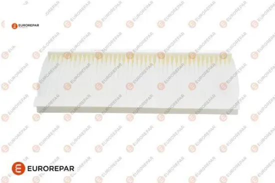 Erp polen filtresi merıva a mpv (x03) eurorepar 6808604/ 93174800 resmi