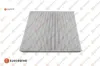 Erp kabin hava filtresi mini cooper (r50,r53) (r52) eurorepar 64311496710 resmi