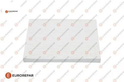 Erp kabın fıltresı corolla1.4d 8v 90 cat (66kw) eurorepar 87139-02020/ 87139-0d010/ 7288 resmi