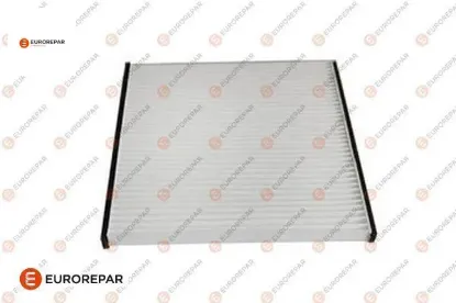 Erp polen fıltresı avensıs verso.celıca.prevıa.prıus eurorepar 72880-ag000/ 72880-xa00a/ 8713 resmi