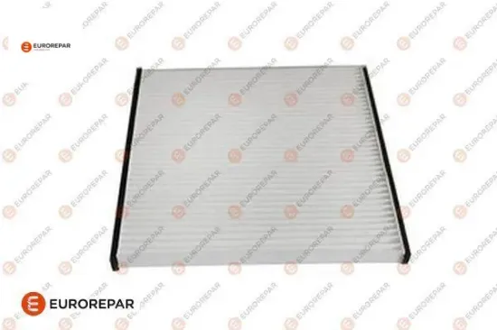 Erp polen fıltresı avensıs verso.celıca.prevıa.prıus eurorepar 72880-ag000/ 72880-xa00a/ 8713 resmi