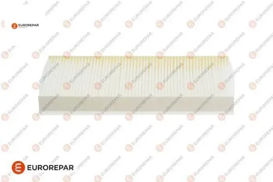 Erp polen fıltresı juke 1.6ı turbo eurorepar 27891-1fc0a/ b7891-1fc0a resmi