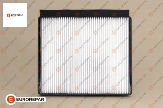 Erp polen fıltresı accent era 1.4-1.6 06->130/ceed/elantra eurorepar 97133-1e000/ 97133-1e100at/ 97 resmi