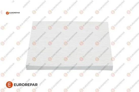 Erp polen filitresi focus accent ıv 1.6 vgt eurorepar 08790-2e200/ 97133-2e210at/ 97 resmi