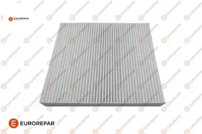 Erp polen fıltresı f20 1 serı 10/-f30 3 ser 11/- eurorepar 64 11 9 237 554 resmi