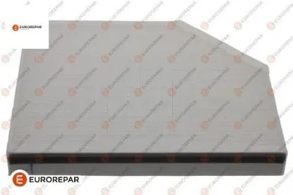 Erp polen fıltresı a4 a5 q5 tfsı tdı 08/- eurorepar 8k0819439 resmi